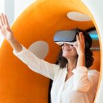Sumergiéndonos en la innovación