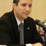 “Tu Casa, Tu Oportunidad (1)
