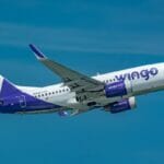Wingo lanza dos nuevas rutas desde Panamá (3)