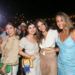 aniversario de lazoteaa