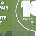 banner cobre02 2022 copia