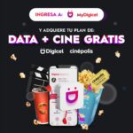 cine y digicel (1)