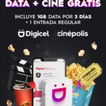 cine y digicel (2)