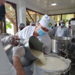 cobre panama (3)