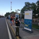 competencia y surferr (1)