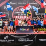 competencia y surferr (2)