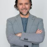 conmic con panama (1)