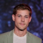 conmic con panama (2)