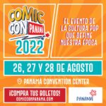 conmic con panama (3)