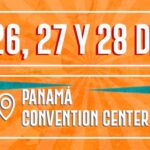 conmic con panama (4)