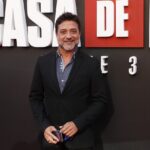 conmic con panama (5)
