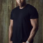 conmic con panama (6)