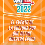 conmic con panama (7)