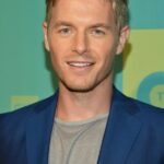 conmic con panama (8)