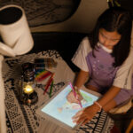 diseñado para el aire libre (4)