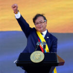 internacional 2022 actualidad (10)