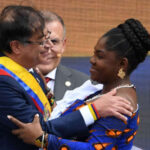 internacional 2022 actualidad (5)