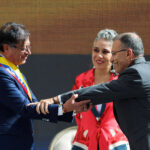internacional 2022 actualidad (6)