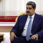 internacional 2022 actualidad (9)