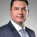 latino america 5g (1)