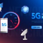 latino america 5g (2)