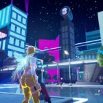metaversos juegos (1)