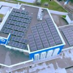 ofrecer financiamiento de paneles solares (2)