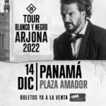 ricardo arjona