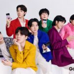 takeover junto a BTS (3)