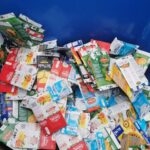 tetrapack pty (2)