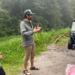 turismo sendero (3)