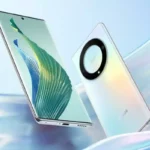 HONOR MATE5 LITE RESEÑA