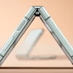 History_Galaxy-Z-Flip_Main19 copia