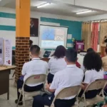 cobrepanama_362433749_282652287646834_1433707505671317293_n