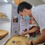 cobrepanama_362860273_805428534656837_7618775058548285205_n