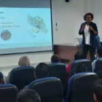 cobrepanama_362887133_487931780216609_2756503505222265983_n