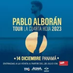 concierto