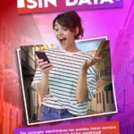digicel banner (1)