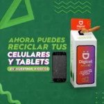 digicel banner (2)