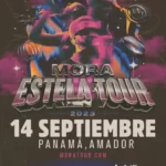 eventos y anuncios 2023 (4)