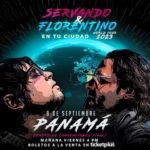 eventos y anuncios 2023 (5)