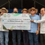 gobiernitpo 2023 (2)