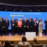 gobiernitpo 2023 (3)