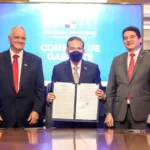 gobiernitpo 2023 (4)