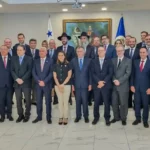 gobierno