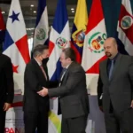 gobierno presidencia (1)