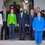 gobierno presidencia (2)