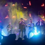 nelson velasquez2023