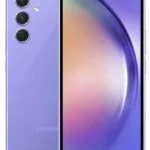 010-galaxy-a54-5g-amazing-violet-front (1)