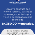 359×629